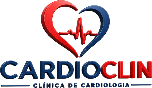 CARDIOCLIN